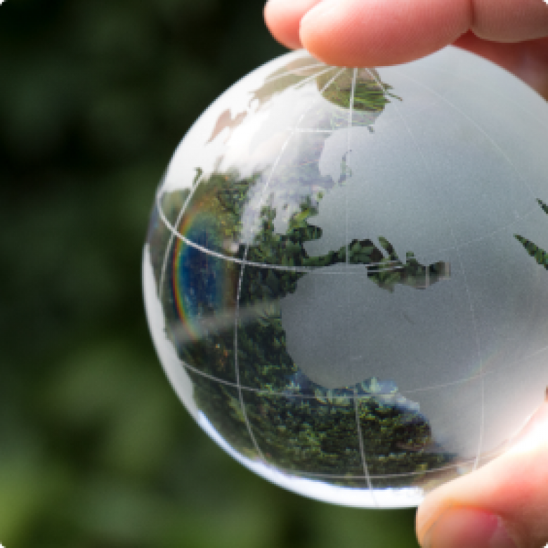 Natur und Umwelt