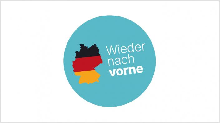 Wahlen